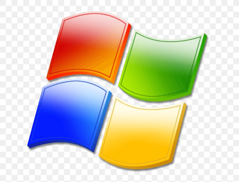 Windows 7 Computer Software Clip Art, PNG, 694x624px, Windows 7, Activepresenter, Computer Icon, Computer Software, Logo Download Free