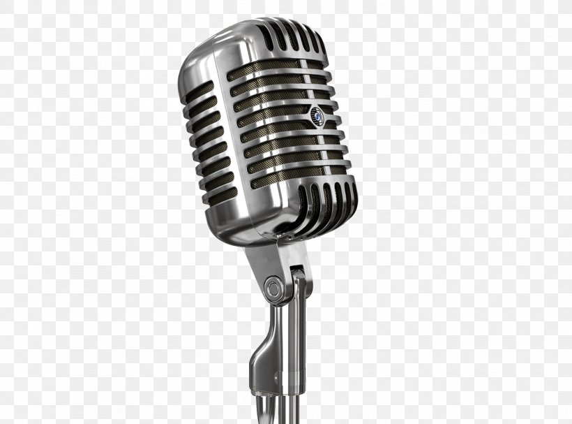 Wireless Microphone Recording Studio Sound Recording And Reproduction Image, PNG, 1350x1000px, Microphone, Audio, Audio Equipment, Drawing, Lavalier Microphone Download Free