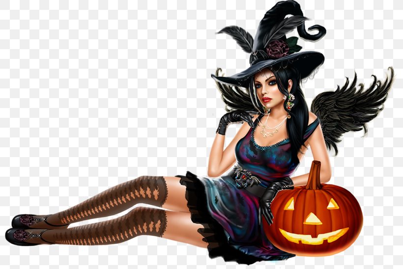 Witchcraft Woman Halloween, PNG, 800x548px, Witch, Adult, Art, Besom, Black Magic Download Free