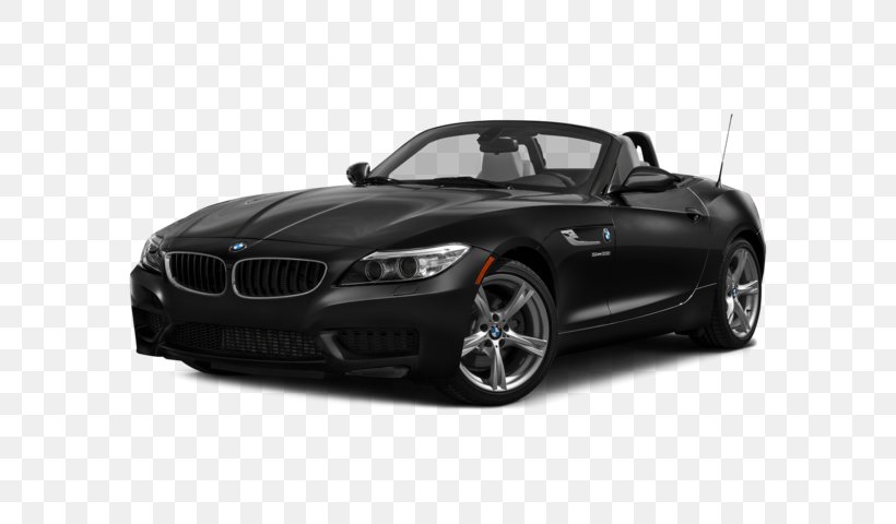 2009 BMW Z4 Car Price 2016 BMW Z4 SDrive28i, PNG, 640x480px, 2016 Bmw Z4, Bmw, Automotive Design, Automotive Exterior, Automotive Wheel System Download Free