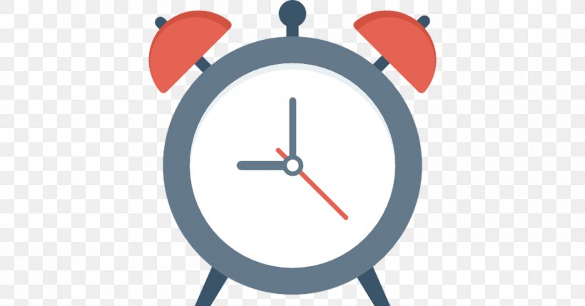 Alarm Clocks Clip Art, PNG, 1200x630px, Alarm Clocks, Alarm Clock, Area, Brand, Clock Download Free