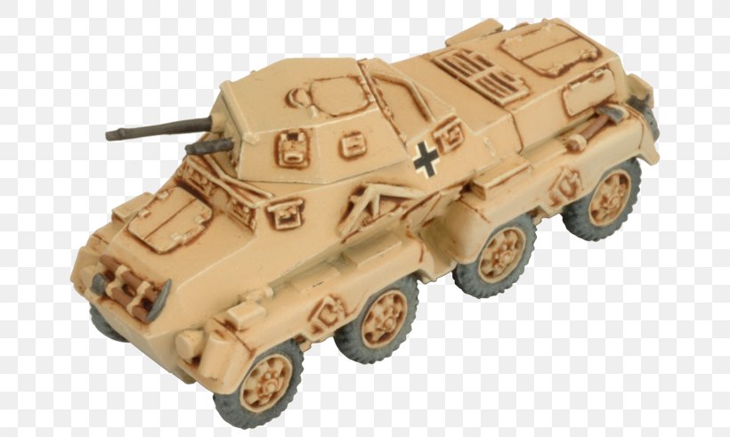 Armored Car Model Car Scale Models Motor Vehicle, PNG, 690x491px, Armored Car, Car, Military Vehicle, Mode Of Transport, Model Car Download Free