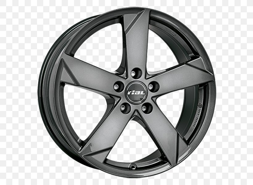 Audi RS 6 Car Alloy Wheel, PNG, 600x600px, Audi Rs 6, Alloy, Alloy Wheel, Audi, Auto Part Download Free