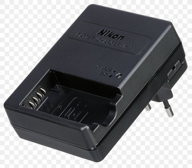 Battery Charger OBD-II PIDs AC Adapter On-board Diagnostics, PNG, 1200x1048px, Battery Charger, Ac Adapter, Adapter, Camera, Computer Component Download Free