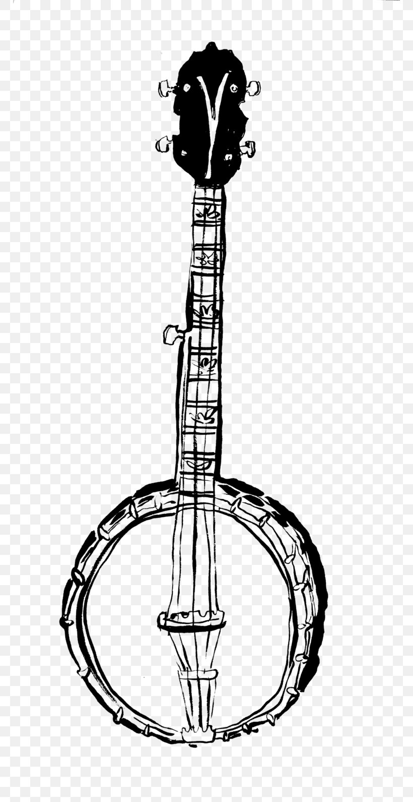 Beer Berliner Weisse Plucked String Instrument Saison Musical Instruments, PNG, 768x1590px, Beer, Alcohol By Volume, Banjo, Berliner Weisse, Black And White Download Free