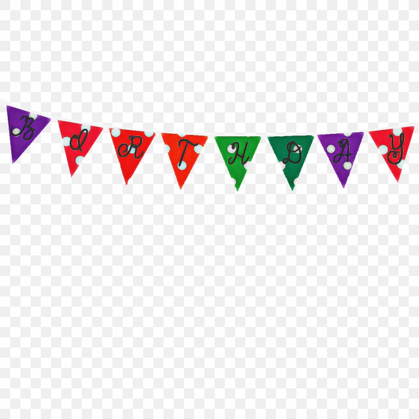 Birthday Party Background, PNG, 1152x1152px, Royaltyfree, Banner, Birthday, Drawing, Party Download Free