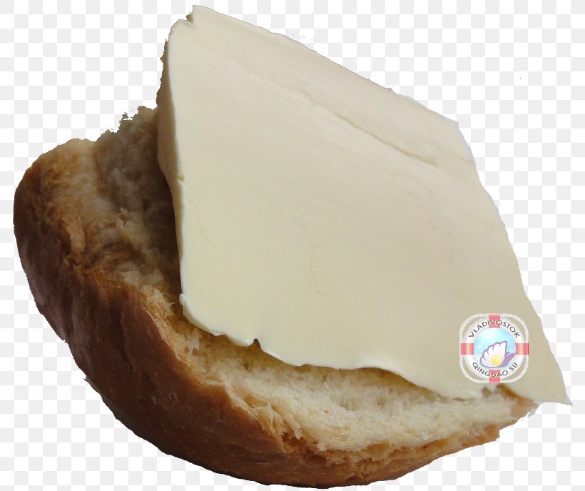 Butterbrot Bread Food, PNG, 794x688px, Butterbrot, Bread, Butter, Controversy, Food Download Free