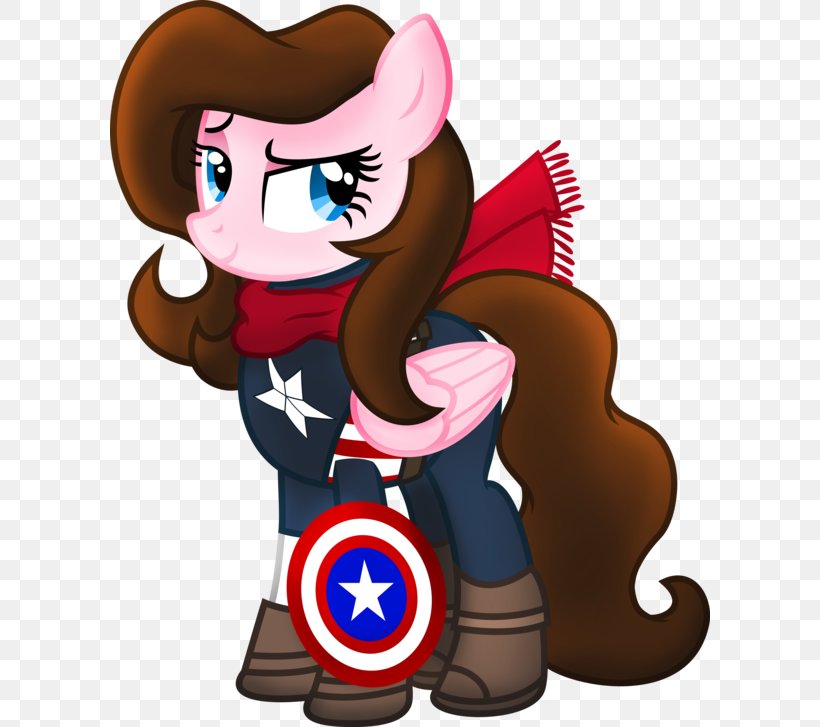 Captain Amelia Horse Drawing DeviantArt, PNG, 600x727px, Captain Amelia, Art, Cartoon, Character, Deviantart Download Free