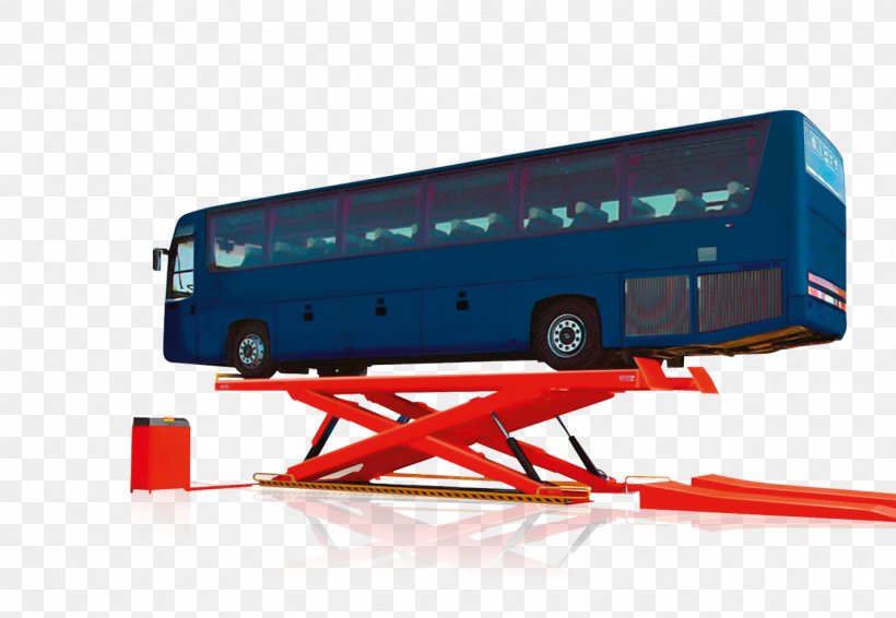 Commercial Vehicle Bus Elevator Tire, PNG, 1348x932px, Vehicle, Accessibility, Automotive Industry, Bus, Business Download Free