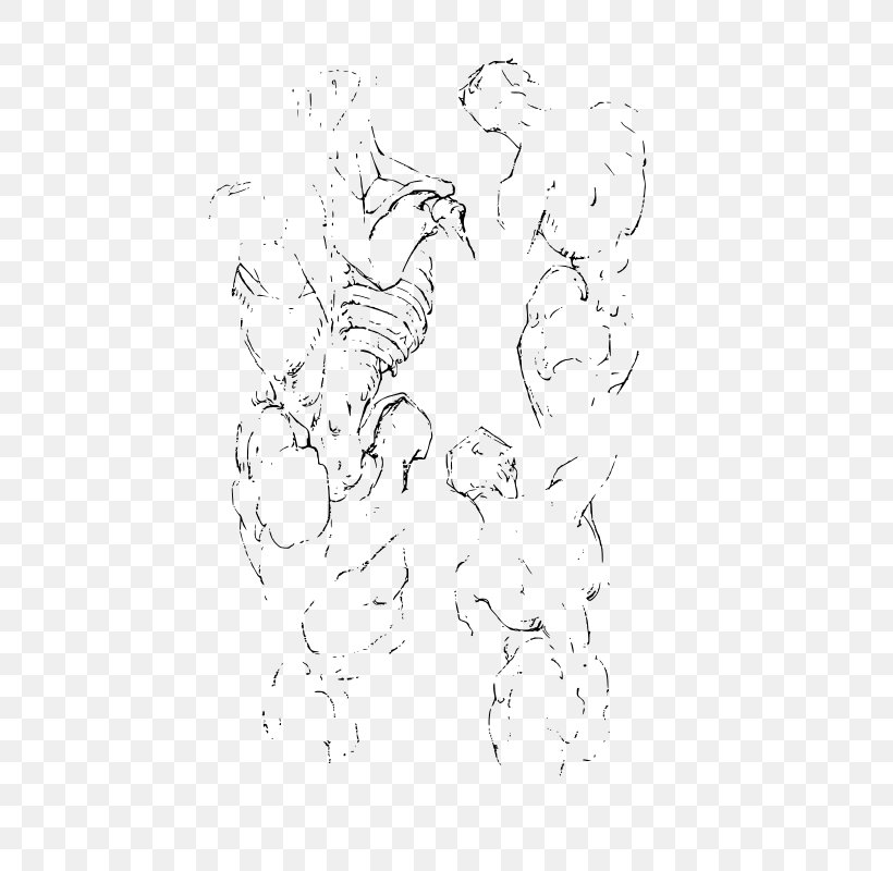 Constructive Anatomy Drawing Sketch, PNG, 521x800px, Constructive Anatomy, Anatomy, Arm, Art, Artwork Download Free