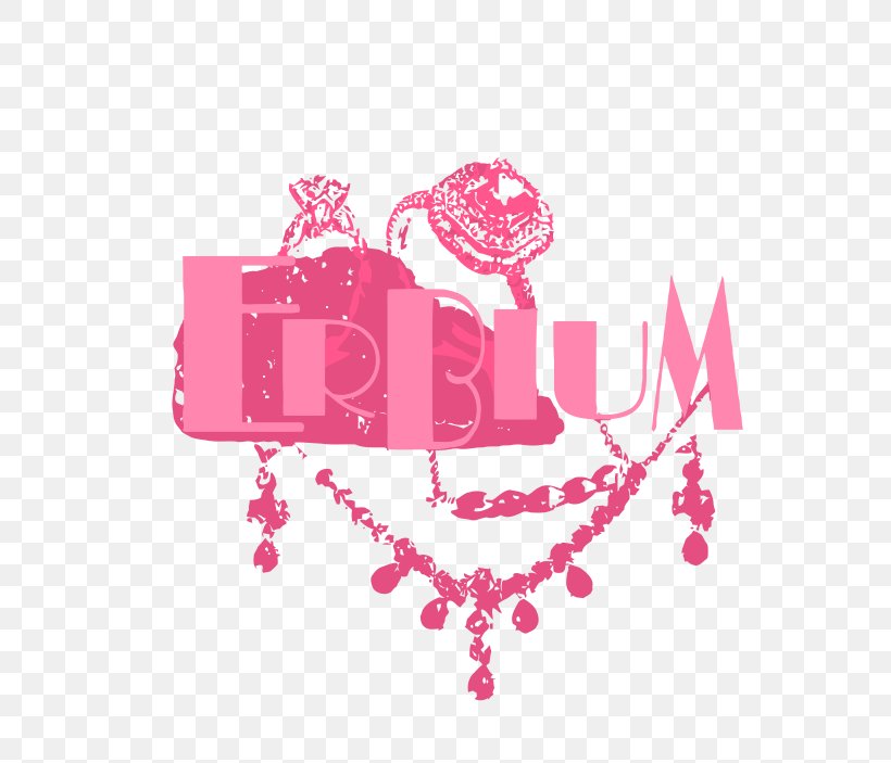 Coyote Logo Europium Strontium Erbium, PNG, 703x703px, Coyote, Brand, Chemical Element, Deviantart, Erbium Download Free