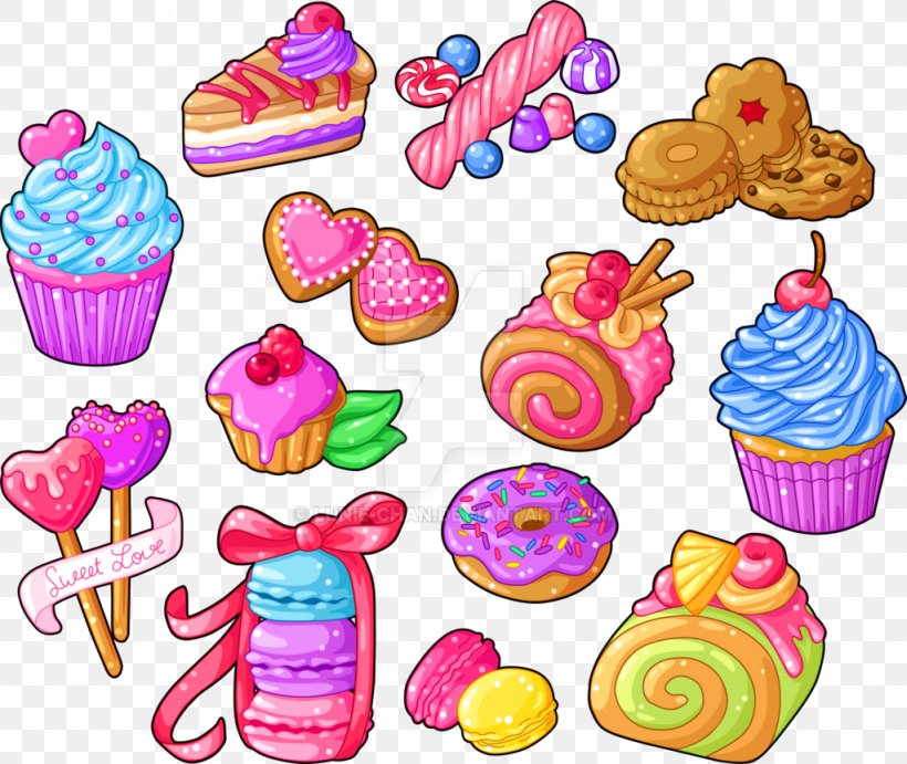 Cuisine Line Cake Decorating Clip Art, PNG, 1024x863px, Cuisine, Baking Cup, Cake Decorating, Cake Decorating Supply, Food Download Free