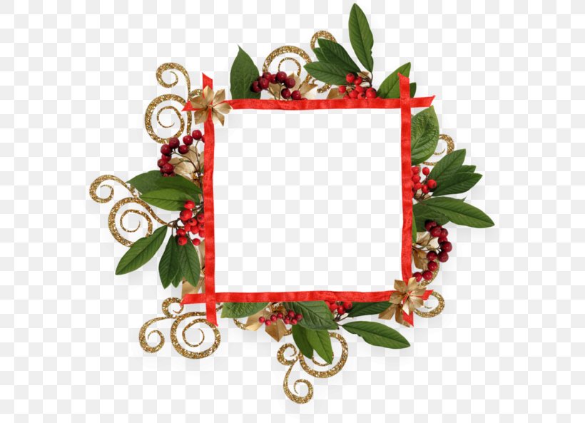 Design, PNG, 600x593px, Picture Frames, Christmas Decoration, Christmas Ornament, Decor, Drawing Download Free