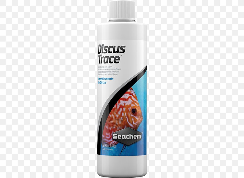 Discus Cichlid Aquarium Trace Element Freshwater Fish, PNG, 600x600px, Discus, Aquarium, Aquatic Animal, Calcium, Cichlid Download Free