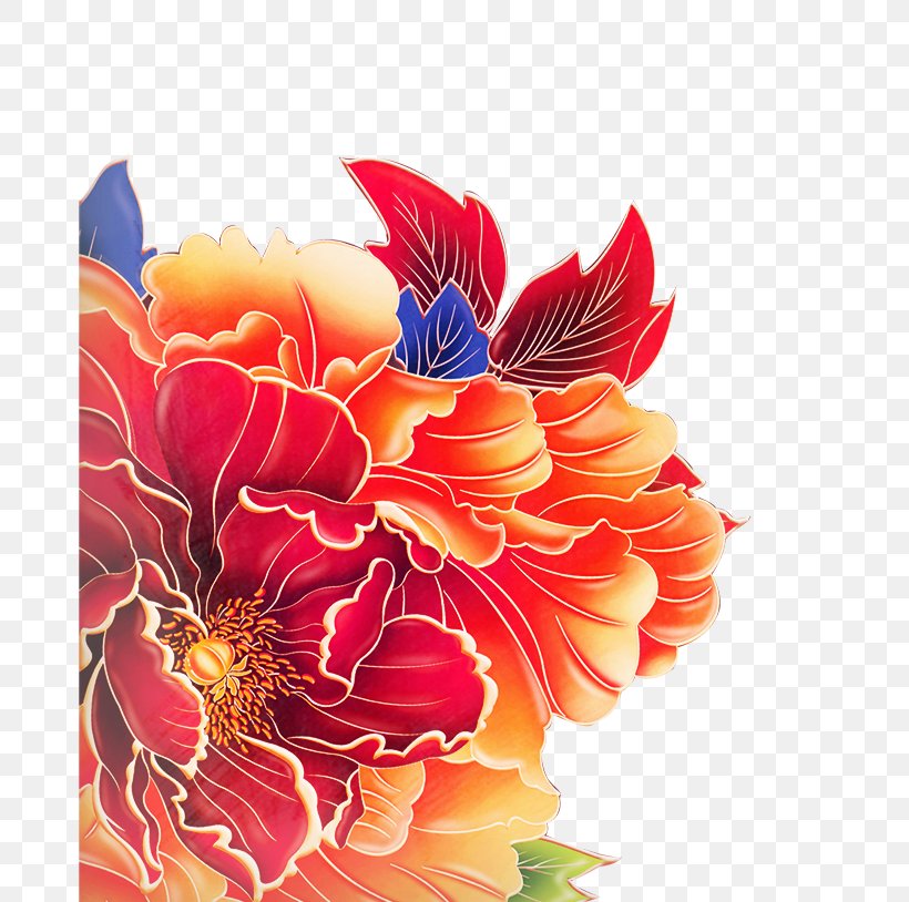 Download Computer File, PNG, 677x814px, Computer Network, Chrysanths, Cut Flowers, Dahlia, Daisy Family Download Free