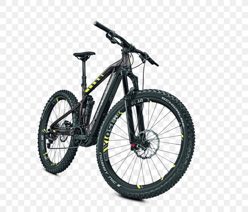 Electric Bicycle Mountain Bike Single Track Seatpost, PNG, 791x700px, Bicycle, Automotive Exterior, Automotive Tire, Automotive Wheel System, Bicycle Accessory Download Free