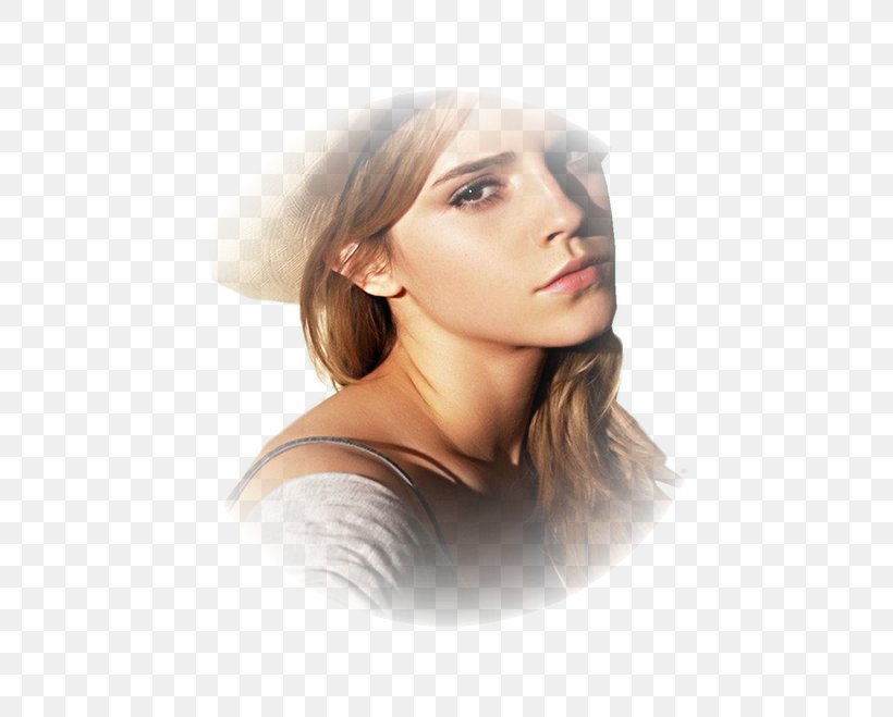 Emma Watson Harry Potter And The Philosopher's Stone IPhone 6 Plus IPhone 5s, PNG, 502x659px, Emma Watson, Actor, Bangs, Beauty, Blond Download Free