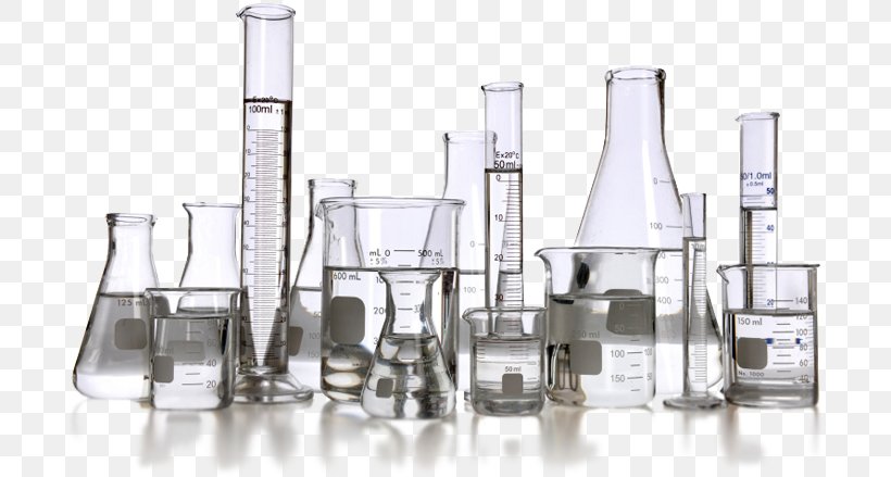 Examkrackers MCAT Complete Study Package Examkrackers MCAT Chemistry Laboratory Glassware, PNG, 692x439px, Chemistry, Beaker, Chemical Substance, Gfycat, Glass Download Free