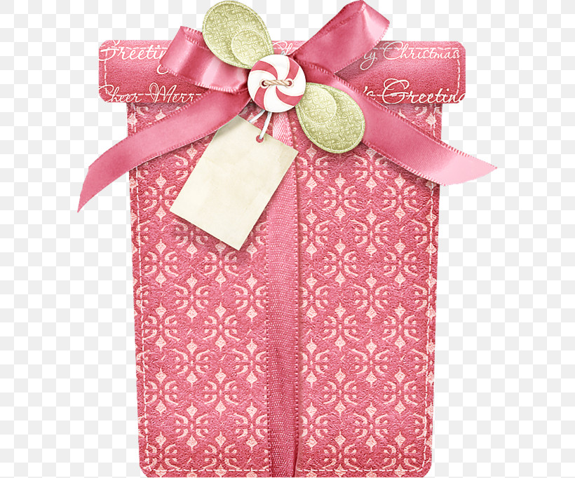 Gift Box, PNG, 600x682px, Gift, Birthday, Birthday Greetings, Bow, Christmas Day Download Free