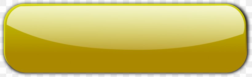 Gold Button Clip Art, PNG, 2400x736px, Gold, Button, Grass, Green, Material Download Free
