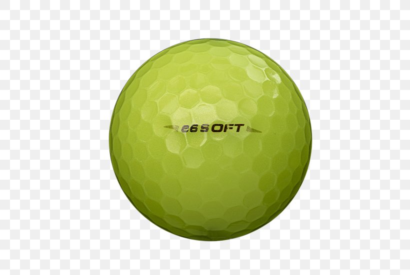 Golf Balls Titleist Game, PNG, 500x551px, Golf Balls, Ball, Bmx, Bridgestone E6 Soft, Distance Download Free