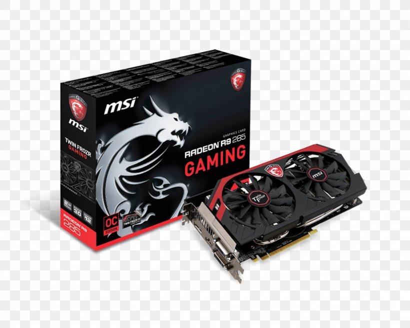 Graphics Cards & Video Adapters AMD Radeon R9 280 GDDR5 SDRAM Advanced Micro Devices, PNG, 1024x819px, Graphics Cards Video Adapters, Advanced Micro Devices, Amd Radeon R9 270, Amd Radeon R9 280, Amd Radeon R9 290x Download Free