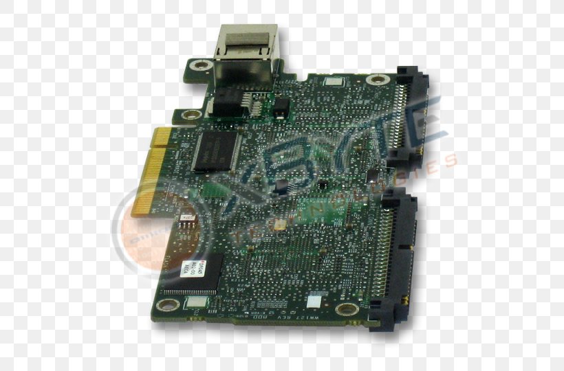 Graphics Cards & Video Adapters TV Tuner Cards & Adapters Computer Hardware Motherboard Electronics, PNG, 800x540px, Graphics Cards Video Adapters, Computer, Computer Component, Computer Hardware, Computer Memory Download Free