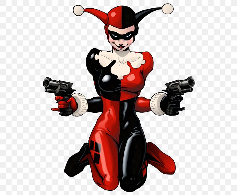 Harley Quinn Batman Joker Two-Face Poison Ivy, PNG, 539x675px, Harley Quinn, Action Figure, Batman, Batman And Harley Quinn, Batman Robin Download Free