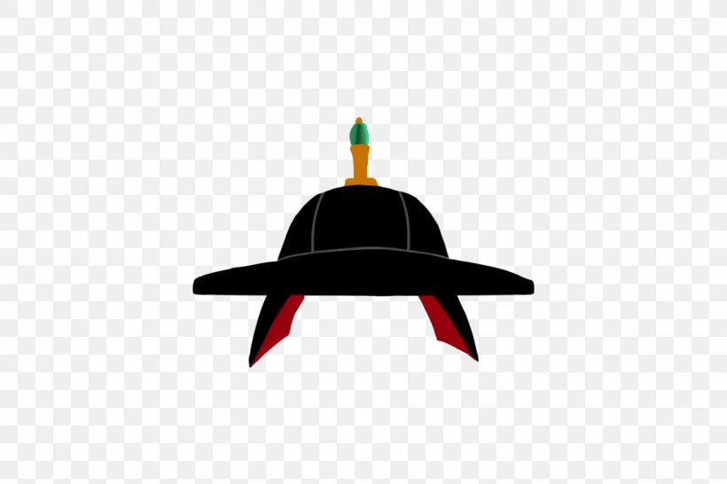 Hat Peaked Cap, PNG, 1772x1181px, Hat, Black, Black Cap, Brand, Cap Download Free