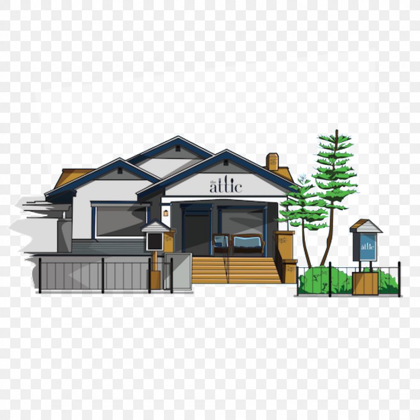 House Facade Property, PNG, 1024x1024px, House, Building, Cottage, Elevation, Facade Download Free