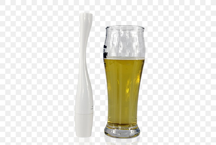 Ice Beer Pint Glass Drink Beer Tap, PNG, 550x550px, Beer, Bar, Barware, Beer Bottle, Beer Glass Download Free