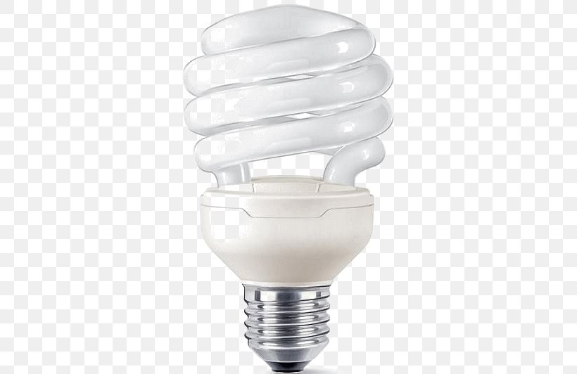Incandescent Light Bulb Edison Screw Compact Fluorescent Lamp, PNG, 600x532px, Light, Compact Fluorescent Lamp, Edison Screw, Energy, Energy Saving Lamp Download Free
