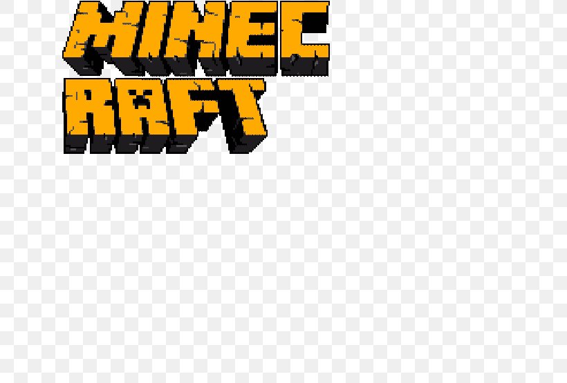 JINX Minecraft Steve Pets Sticker Pack Brand Logo, PNG, 640x555px, Sticker, Brand, Logo, Minecraft, Number Download Free