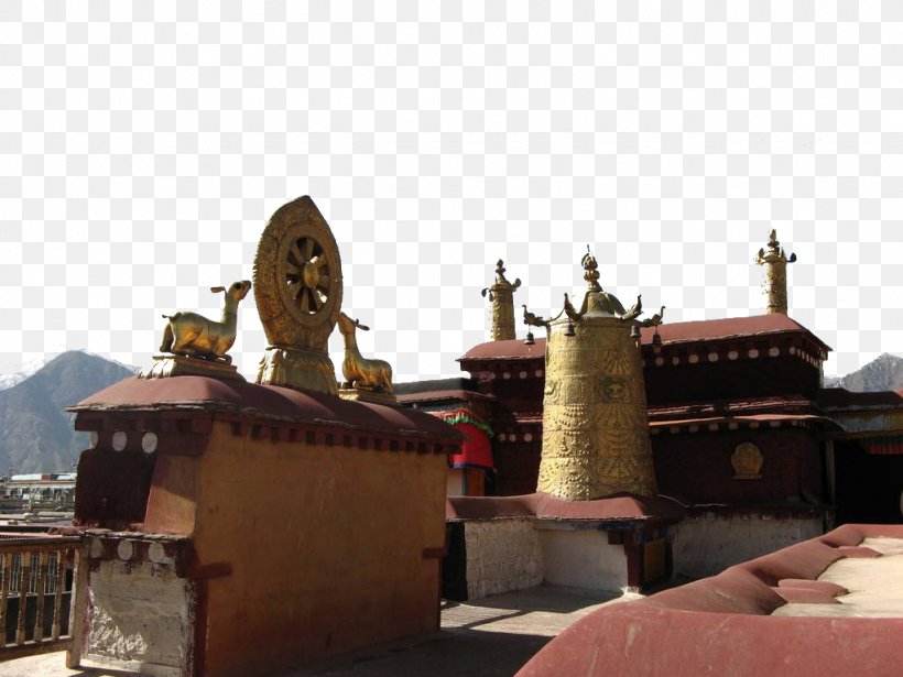 Jokhang Hindu Temple Architecture Hindu Temple Architecture, PNG, 1024x768px, Jokhang, Architecture, Buddhist Temple, Building, Furniture Download Free