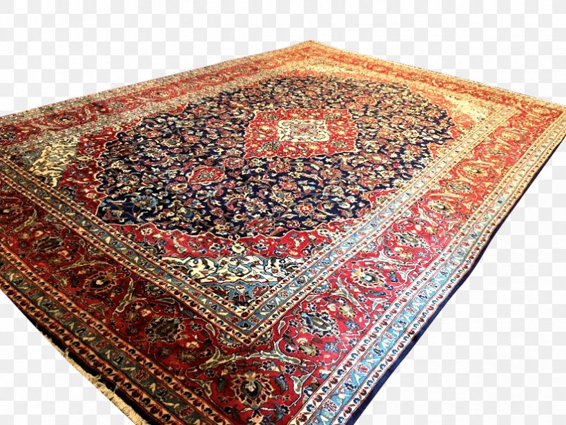 Kashan Persian Carpet Tabriz Antique, PNG, 824x618px, Kashan, Antique, Antique Furniture, Bed, Carpet Download Free