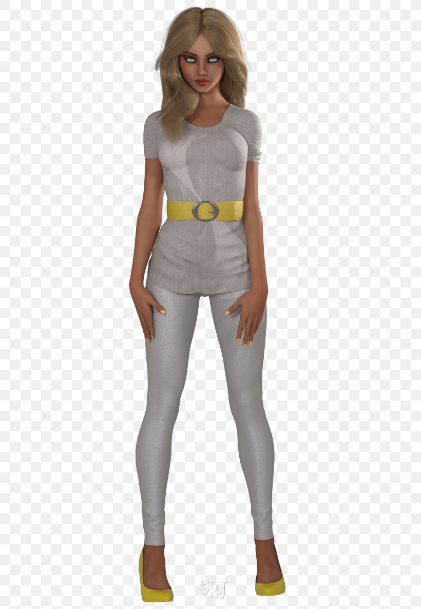 Leggings Shoulder Costume, PNG, 341x1186px, Leggings, Clothing, Costume, Joint, Shoulder Download Free