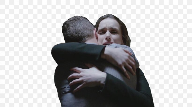 Leo Fitz Jemma Simmons, PNG, 1023x572px, Leo Fitz, Agents Of Shield, Color, Com, Definition Download Free