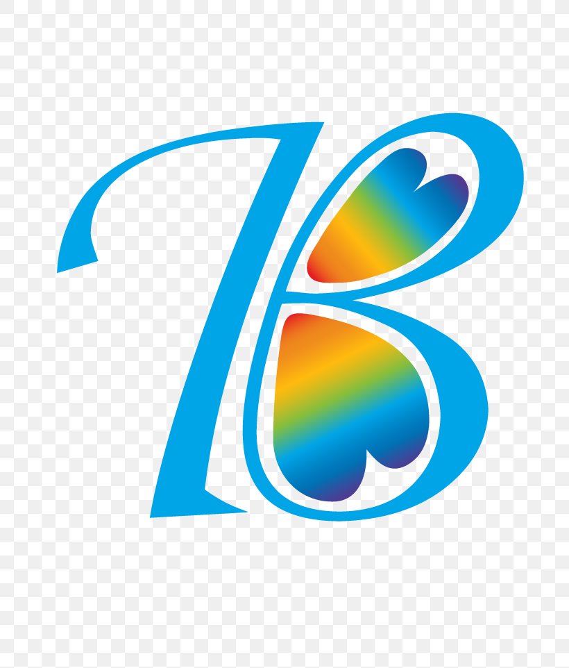 Logo Brand Font, PNG, 767x962px, Logo, Area, Black, Blue, Brand Download Free