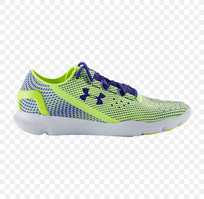 Men'S Under Armour T Nike Free Sports Shoes, PNG, 800x800px, Under Armour, Aqua, Athletic Shoe, Basketball Shoe, Clothing Download Free