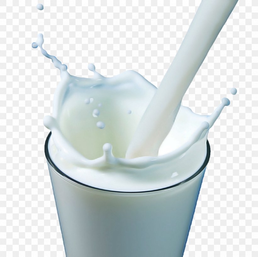 Milkshake, PNG, 1030x1029px, Milk, Cream, Dairy, Drink, Food Download Free