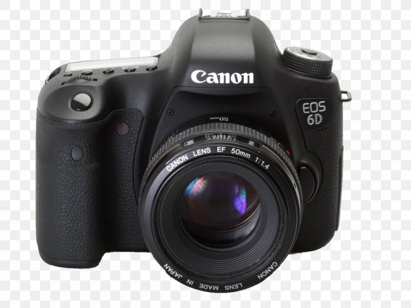 Nikon D5000 Canon EOS Camera Digital SLR, PNG, 1000x750px, Nikon D5000, Bridge Camera, Camera, Camera Accessory, Camera Lens Download Free