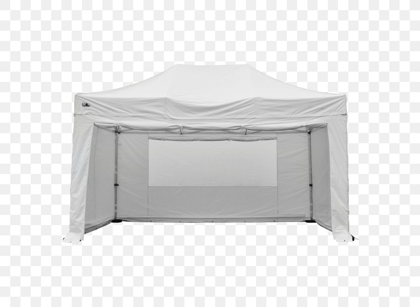 Notting Hill Carnival Gazebo Tent Yahire, PNG, 600x600px, Notting Hill, Bed, Bed Frame, Canopy, Floor Download Free