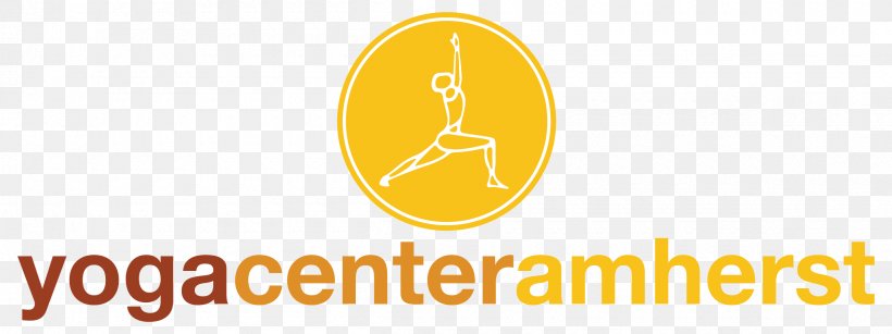 On Safari Foods Inc. Logo Brand Yoga Center Amherst Font, PNG, 2400x900px, Logo, Amherst, Brand, Investment, Massage Download Free