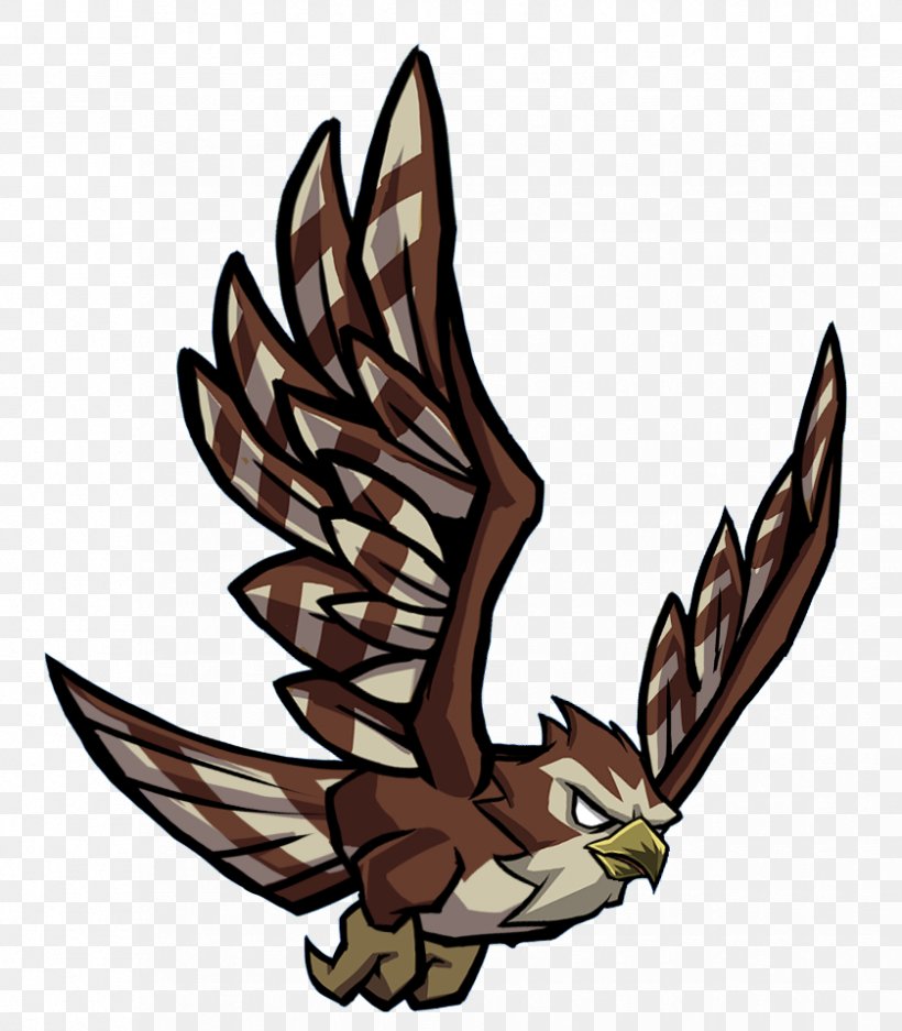 Paper Hawk, PNG, 839x959px, Paper, Beak, Bird, Bird Of Prey, Chicken Download Free