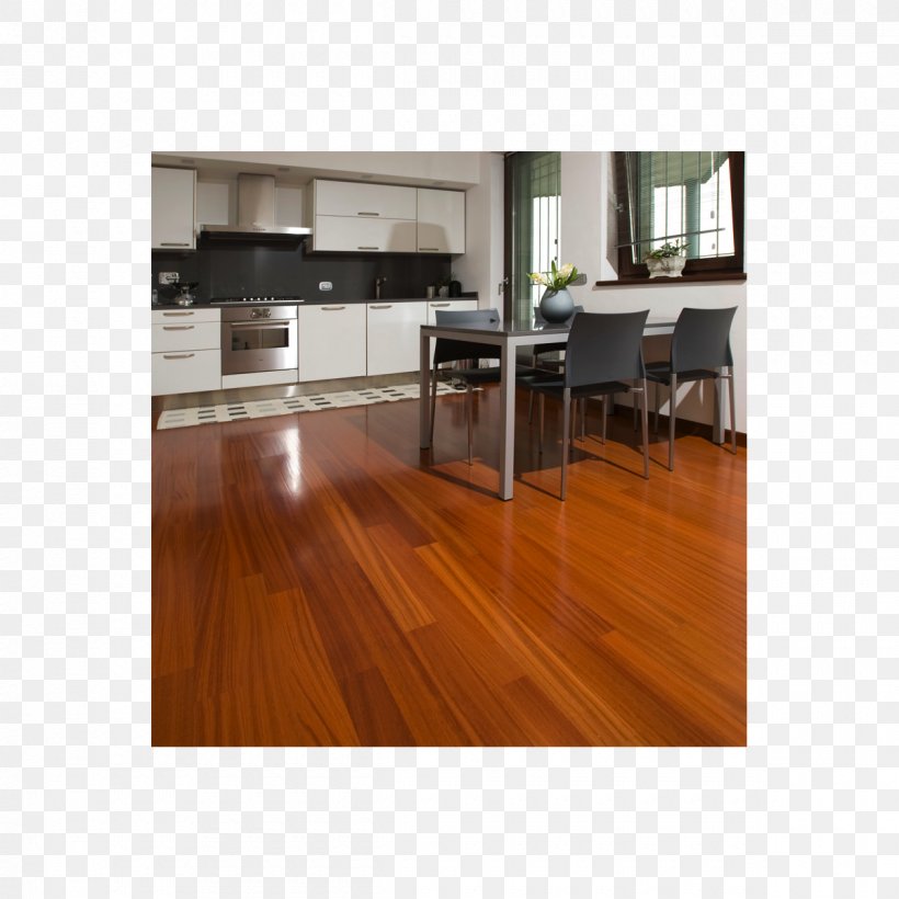 Parquetry Floating Floor Stratifié Wood, PNG, 1200x1200px, Parquetry, Floating Floor, Floor, Flooring, Furniture Download Free