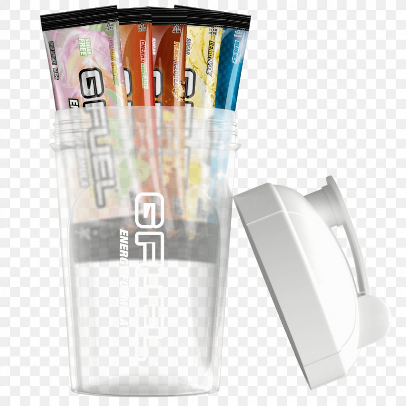 PlayerUnknown's Battlegrounds G FUEL Energy Formula Plastic Glass Crate, PNG, 1024x1024px, Playerunknown S Battlegrounds, Crate, Drinkware, Fuel, G Fuel Energy Formula Download Free