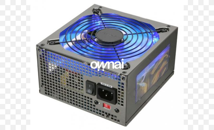 Power Converters Power Supply Unit Blindleistungskompensation UPS Switched-mode Power Supply, PNG, 740x500px, 80 Plus, Power Converters, Atx, Blindleistungskompensation, Choke Download Free