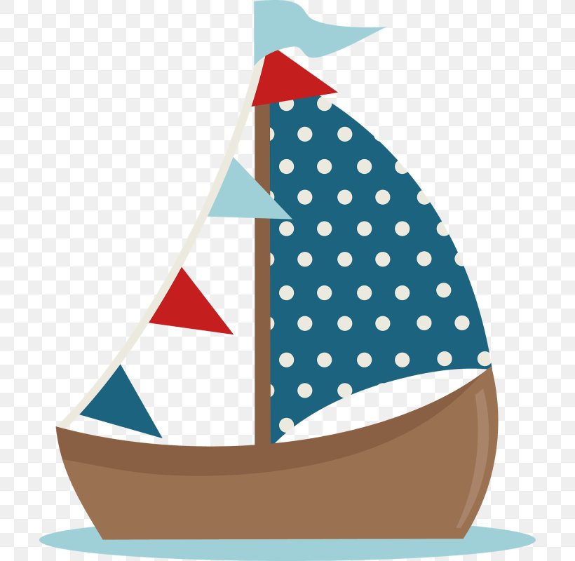 sailboat images clip art