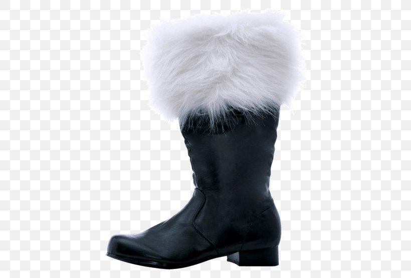 Snow Boot Shoe Middle Ages Fur Clothing, PNG, 555x555px, Snow Boot, Boot, Clothing, Costume, Fake Fur Download Free