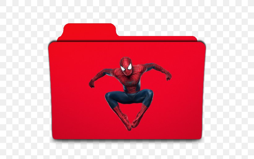 Spider-Man Desktop Wallpaper 4K Resolution Iron Man, PNG, 512x512px, 4k Resolution, Spiderman, Amazing Spiderman, Display Resolution, Heart Download Free